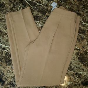 H&M pants